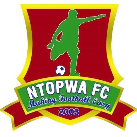 Ntopwa FC (W)